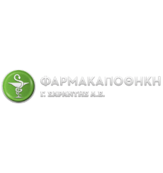 ΚΟΛΩΔΙΟ 4% CHEMCO 500ML